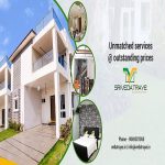 Top Real Estate Companies In Hyderabad – Sri Vedatraye Developers Pvt.Ltd