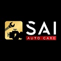 SAI Auto Care – Car Service Perth