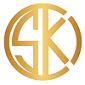 SK Solutions Group – Carpet Cleaning Erskine Park