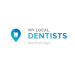 My Local Dentists Northbridge