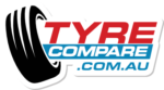 Tyre Compare Tyre Comparison Website