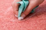 Squeaky Clean Rugs – Carpet Cleaning Melbourne