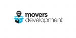Movers Development | Marketing and Web Development for Moving Companies