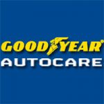 Goodyear Autocare Springwood