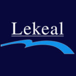 Lekeal Pty Ltd