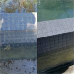 Specialties Aquatic Tile Cleaning
