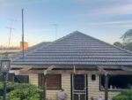Best Quality Roof Restoration Service in Melbourne | Northern Suburbs