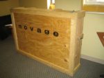 Movage Moving + Storage