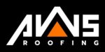 Metal Roofing specialists