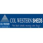 Col Western Sheds Pty Limited