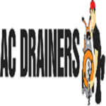 AC Drainers