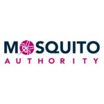 Mosquito Authority – Augusta, GA