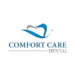 Dentist in Balcatta – Comfortcare Dental