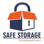 Safe Storage in Bangalore