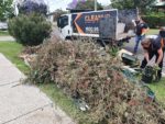 Fast And Efficient Rubbish Removal In Sydney
