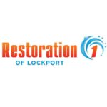 Restoration 1 of Lockport