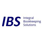 Integral Bookkeeping Solutions – Adelaide Xero Bookkeepers