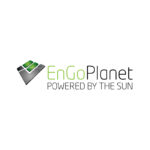 Engoplanet Energy Solutions Llc