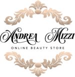 Andrea Mizzi Online Beauty Store