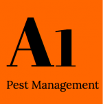 A1 Pest Management Brisbane