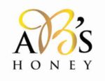 AB’s Honey