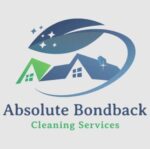 Absolute Bond Back Cleaning Services