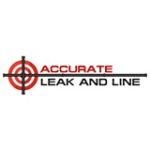 Accurate Leak And Line – Dallas, Texas