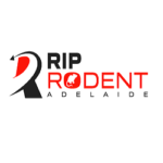 RIP Rodent Control Adelaide