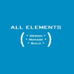All Elements – Design.Manage.Build