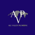 All Valley Plumbing