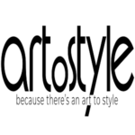 Artostyle – Luxury Candle Shop