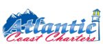 Atlantic Coast Charters – Hagerstown, MD