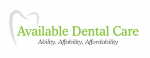 Available Dental Care – Dentist Campbelltown