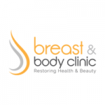 Breast & Body Clinic