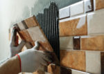 Tiler Ballarat – Wall and Floor Tiles