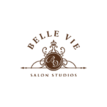 Belle Vie Logo