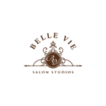 Belle Vie Salon Studios Ahwatukee