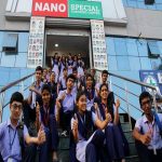 Best IIT Coaching In Hyderabad – Nano Education