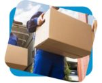 Office Removalists Perth