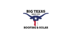 Big Texas Roofing and Solar