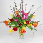 Bismarck Florists - Roberts Floral & Gifts