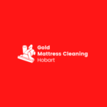 Gold Mattress Cleaning Services