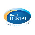 Bondi Dental Practice
