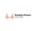 Brooklyn Movers New York Moving Company