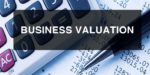 Best Business Valuation Service