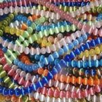 Buy Sterling Silver Beads Wholesale