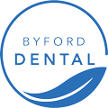 Byford Dental Centre