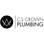 C.S Crown Plumbing