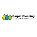 Cannington Carpet Cleaning