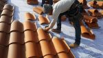 Gilbert Roofing Repairs and Installations